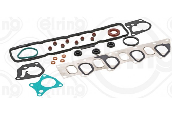 Elring Σετ στεγανοπ., Κυλινδροκεφαλή - 851.021 Elring Σετ στεγανοπ., Κυλινδροκεφαλή - 851.021