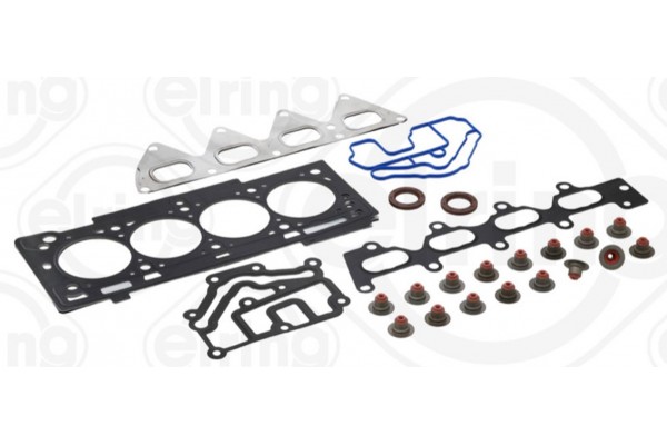 Elring Σετ στεγανοπ., Κυλινδροκεφαλή - 852.011