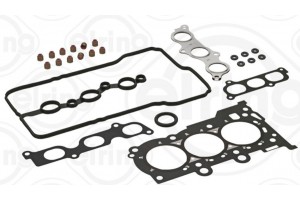 Elring Σετ στεγανοπ., Κυλινδροκεφαλή - 853.490