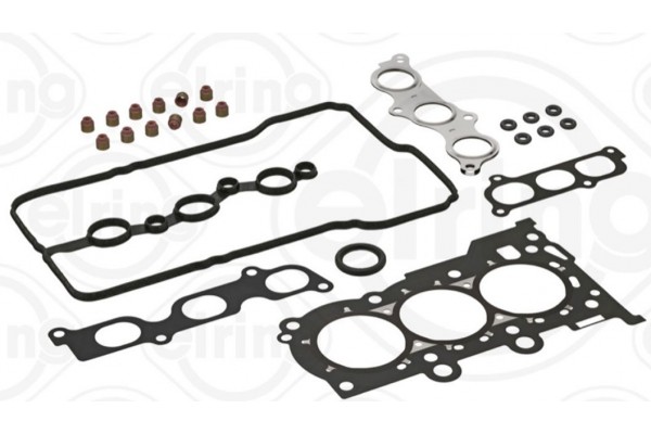 Elring Σετ στεγανοπ., Κυλινδροκεφαλή - 853.490