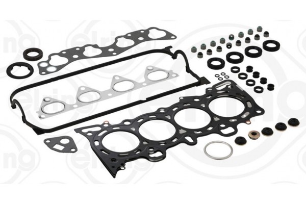 Elring Σετ στεγανοπ., Κυλινδροκεφαλή - 864.280