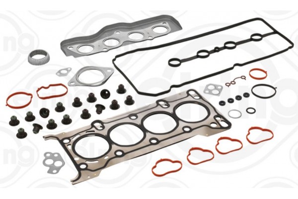 Elring Σετ στεγανοπ., Κυλινδροκεφαλή - 870.530