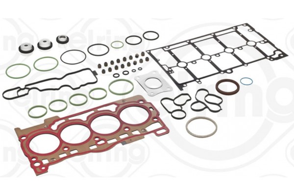 Elring Σετ στεγανοπ., Κυλινδροκεφαλή - 877.090