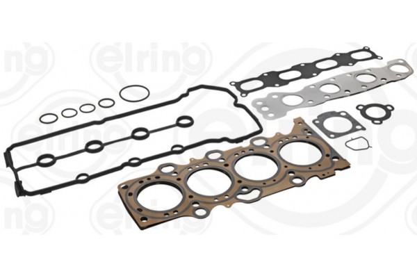 Elring Σετ στεγανοπ., Κυλινδροκεφαλή - 888.630