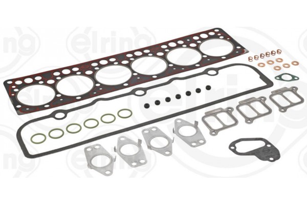 Elring Σετ στεγανοπ., Κυλινδροκεφαλή - 890.456