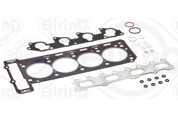 Elring Σετ στεγανοπ., Κυλινδροκεφαλή - 899.895