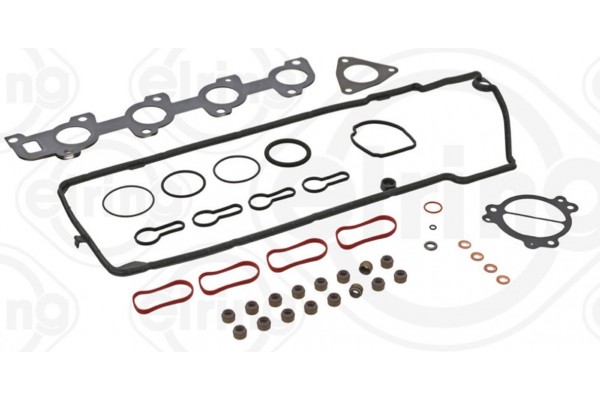 Elring Σετ στεγανοπ., Κυλινδροκεφαλή - 900.420
