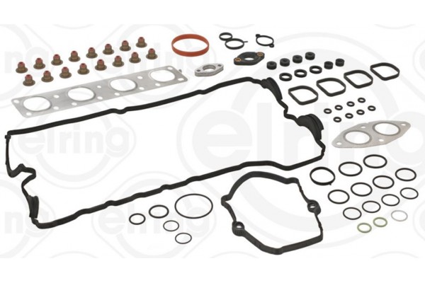 Elring Σετ στεγανοπ., Κυλινδροκεφαλή - 903.210