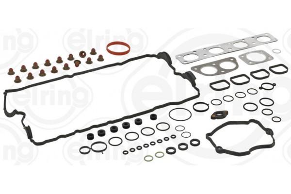 Elring Σετ στεγανοπ., Κυλινδροκεφαλή - 903.220
