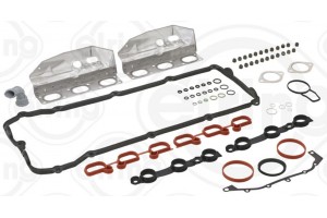 Elring Σετ στεγανοπ., Κυλινδροκεφαλή - 903.350