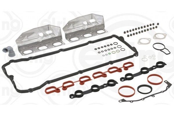 Elring Σετ στεγανοπ., Κυλινδροκεφαλή - 903.350
