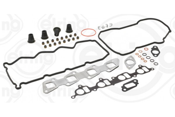 Elring Σετ στεγανοπ., Κυλινδροκεφαλή - 903.770