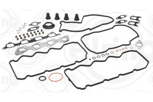 Elring Σετ στεγανοπ., Κυλινδροκεφαλή - 904.650