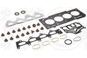 Elring Σετ στεγανοπ., Κυλινδροκεφαλή - 904.750