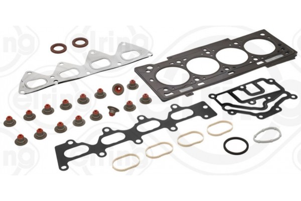 Elring Σετ στεγανοπ., Κυλινδροκεφαλή - 904.750