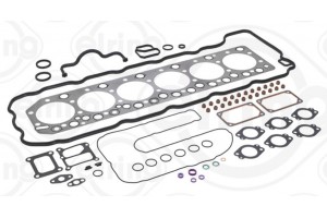 Elring Σετ στεγανοπ., Κυλινδροκεφαλή - 905.580