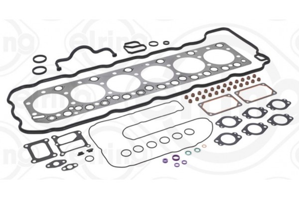 Elring Σετ στεγανοπ., Κυλινδροκεφαλή - 905.580