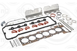 Elring Σετ στεγανοπ., Κυλινδροκεφαλή - 905.590