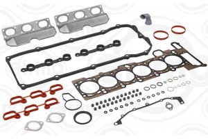 Elring Σετ στεγανοπ., Κυλινδροκεφαλή - 905.600