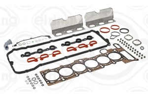 Elring Σετ στεγανοπ., Κυλινδροκεφαλή - 905.610