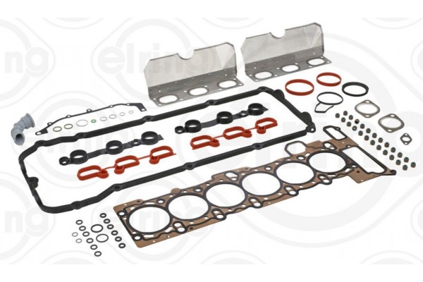 Elring Σετ στεγανοπ., Κυλινδροκεφαλή - 905.610
