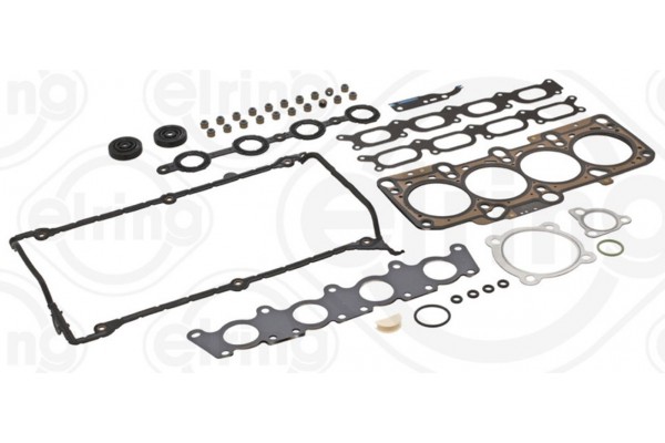 Elring Σετ στεγανοπ., Κυλινδροκεφαλή - 905.860