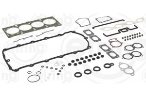 Elring Σετ στεγανοπ., Κυλινδροκεφαλή - 914.657
