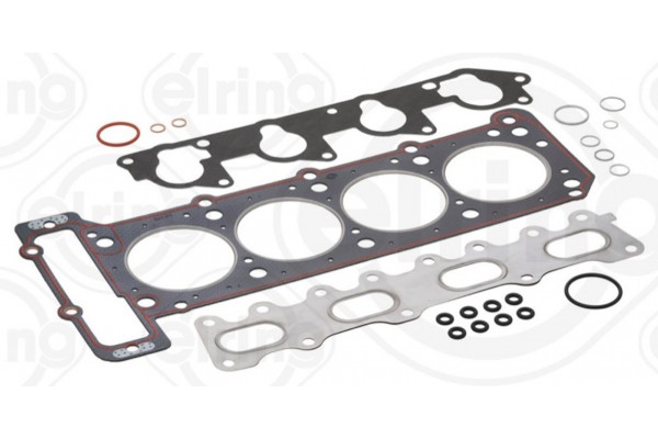 Elring Σετ στεγανοπ., Κυλινδροκεφαλή - 914.789