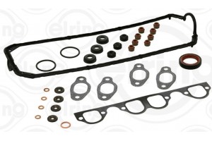 Elring Σετ στεγανοπ., Κυλινδροκεφαλή - 915.130