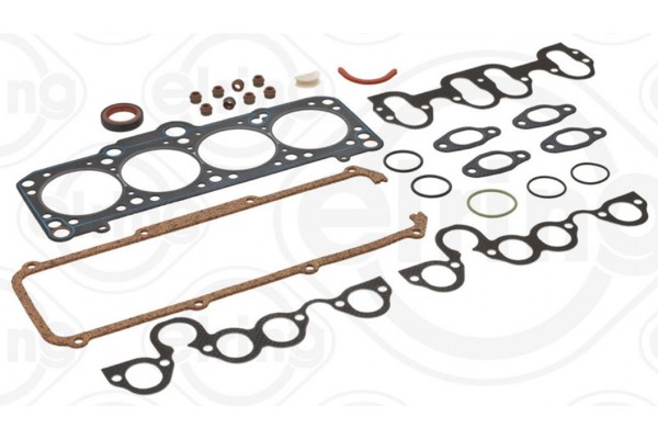 Elring Σετ στεγανοπ., Κυλινδροκεφαλή - 917.850