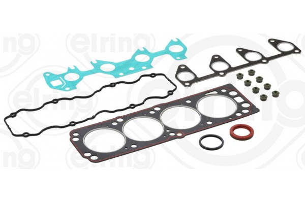 Elring Σετ στεγανοπ., Κυλινδροκεφαλή - 919.500