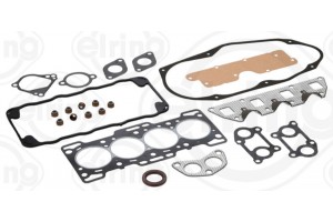 Elring Σετ στεγανοπ., Κυλινδροκεφαλή - 920.096