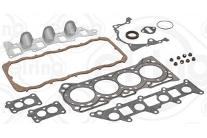 Elring Σετ στεγανοπ., Κυλινδροκεφαλή - 920.118