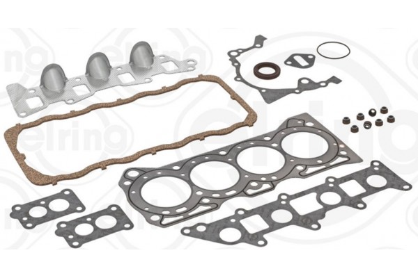 Elring Σετ στεγανοπ., Κυλινδροκεφαλή - 920.118