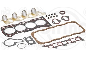 Elring Σετ στεγανοπ., Κυλινδροκεφαλή - 920.126