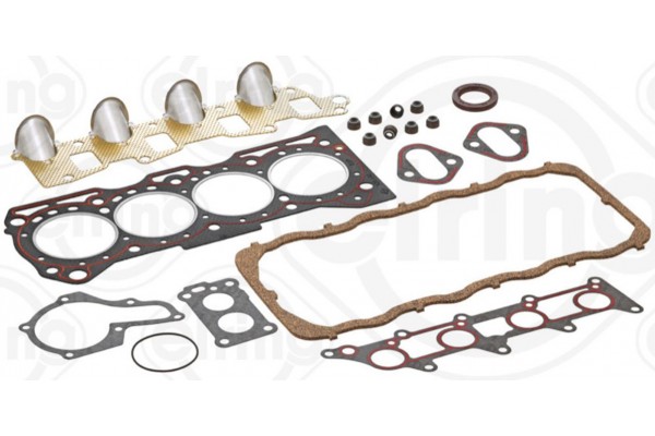 Elring Σετ στεγανοπ., Κυλινδροκεφαλή - 920.126