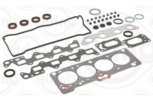 Elring Σετ στεγανοπ., Κυλινδροκεφαλή - 920.274