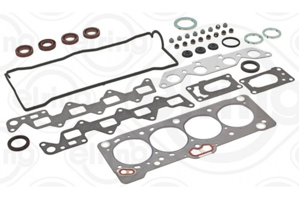 Elring Σετ στεγανοπ., Κυλινδροκεφαλή - 920.274