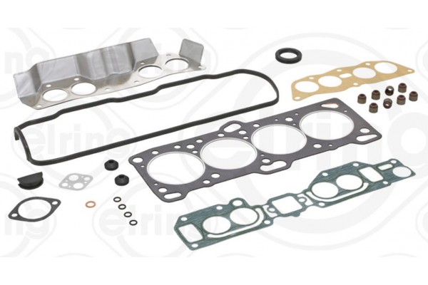 Elring Σετ στεγανοπ., Κυλινδροκεφαλή - 920.495