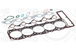Elring Σετ στεγανοπ., Κυλινδροκεφαλή - 924.873