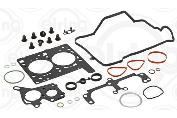 Elring Σετ στεγανοπ., Κυλινδροκεφαλή - 925.990