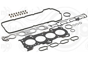 Elring Σετ στεγανοπ., Κυλινδροκεφαλή - 926.640