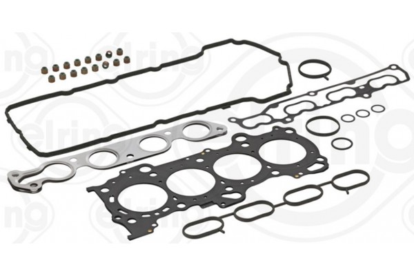 Elring Σετ στεγανοπ., Κυλινδροκεφαλή - 926.640 Elring Σετ στεγανοπ., Κυλινδροκεφαλή - 926.640