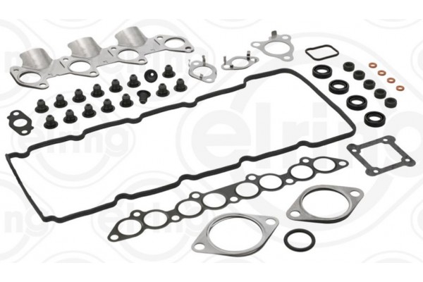Elring Σετ στεγανοπ., Κυλινδροκεφαλή - 926.800