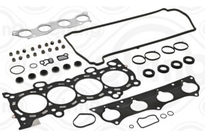 Elring Σετ στεγανοπ., Κυλινδροκεφαλή - 929.590
