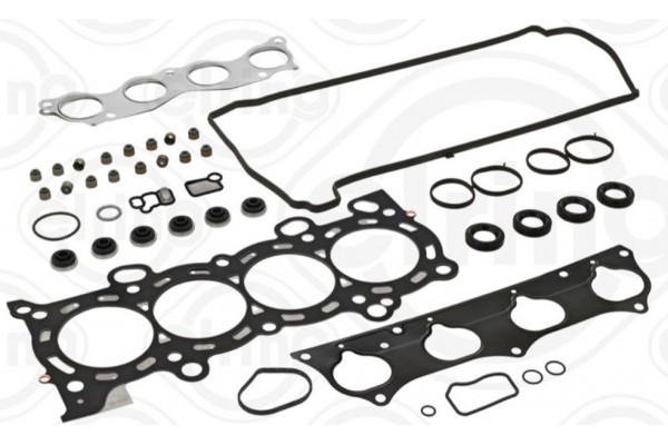 Elring Σετ στεγανοπ., Κυλινδροκεφαλή - 929.590