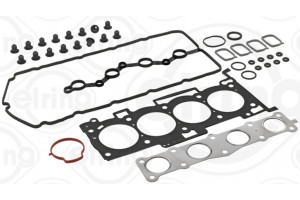 Elring Σετ στεγανοπ., Κυλινδροκεφαλή - 982.610