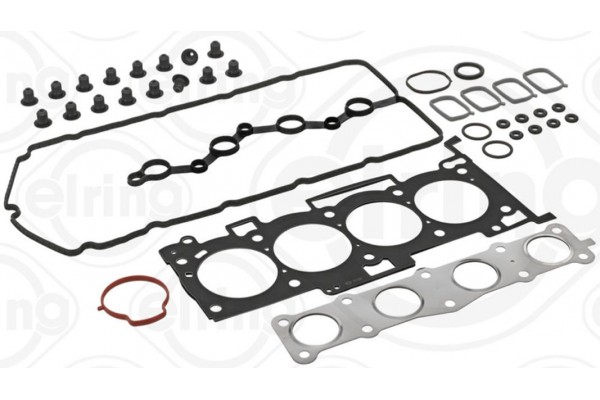 Elring Σετ στεγανοπ., Κυλινδροκεφαλή - 982.610