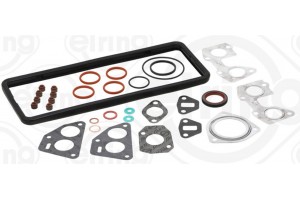 Elring Σετ στεγανοπ., Κυλινδροκεφαλή - 986.748