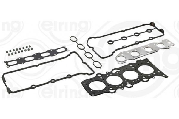 Elring Σετ στεγανοπ., Κυλινδροκεφαλή - 994.470